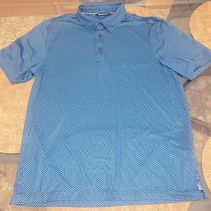 Cutter & Buck Men’s Polo